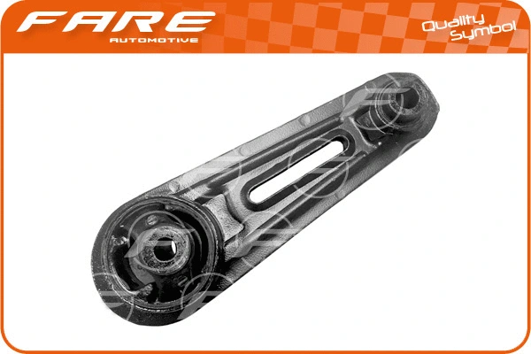 Support moteur FARE SA 10962