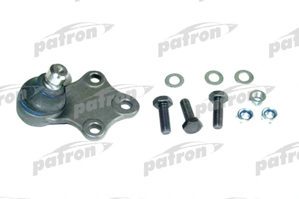 Rotule de suspension PATRON PS3112