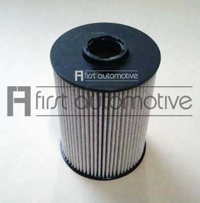 Filtre à carburant 1A FIRST AUTOMOTIVE D20943