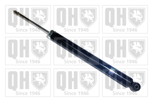 Amortisseur QUINTON HAZELL QAG181140