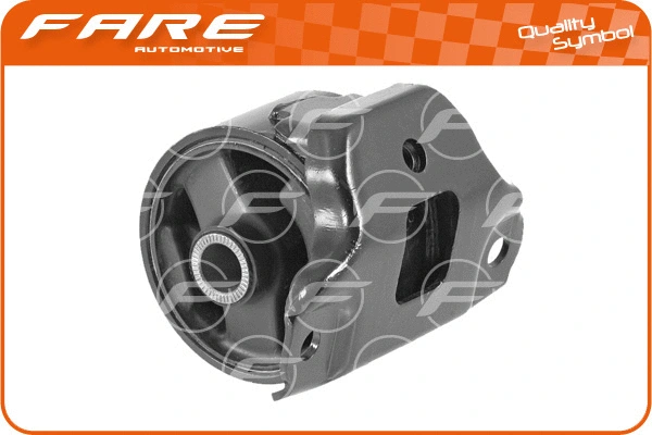 Support moteur FARE SA 12263