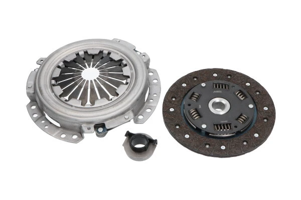 Kit d'embrayage KAVO PARTS CP-10004