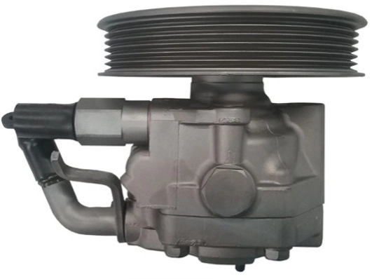 Pompe hydraulique, direction SPIDAN 52892