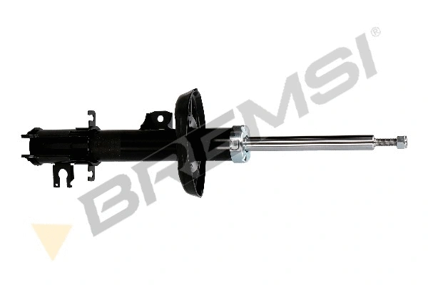 Amortisseur BREMSI SA0694