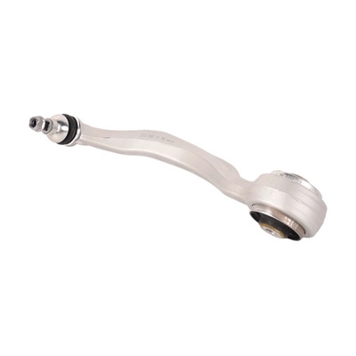 Bras de liaison, suspension de roue BAPMIC BF0320990002