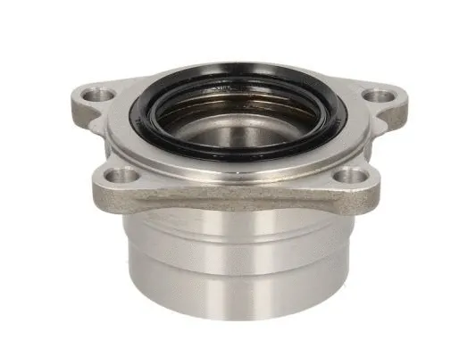 Kit de roulements de roue BTA H22037BTA