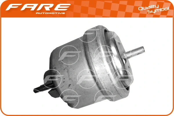 Support moteur FARE SA 2802