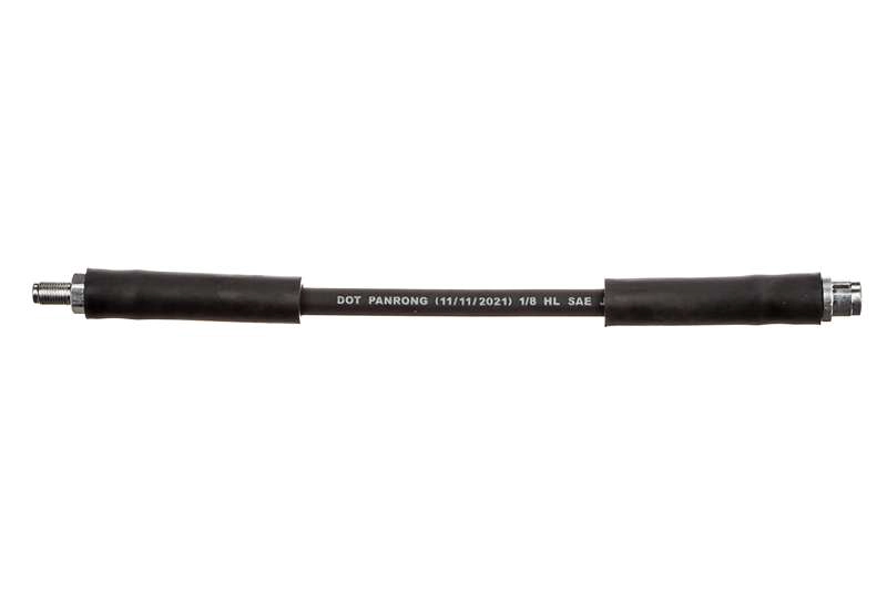 Flexible de frein A.Z. Meisterteile AZMT-44-030-1148