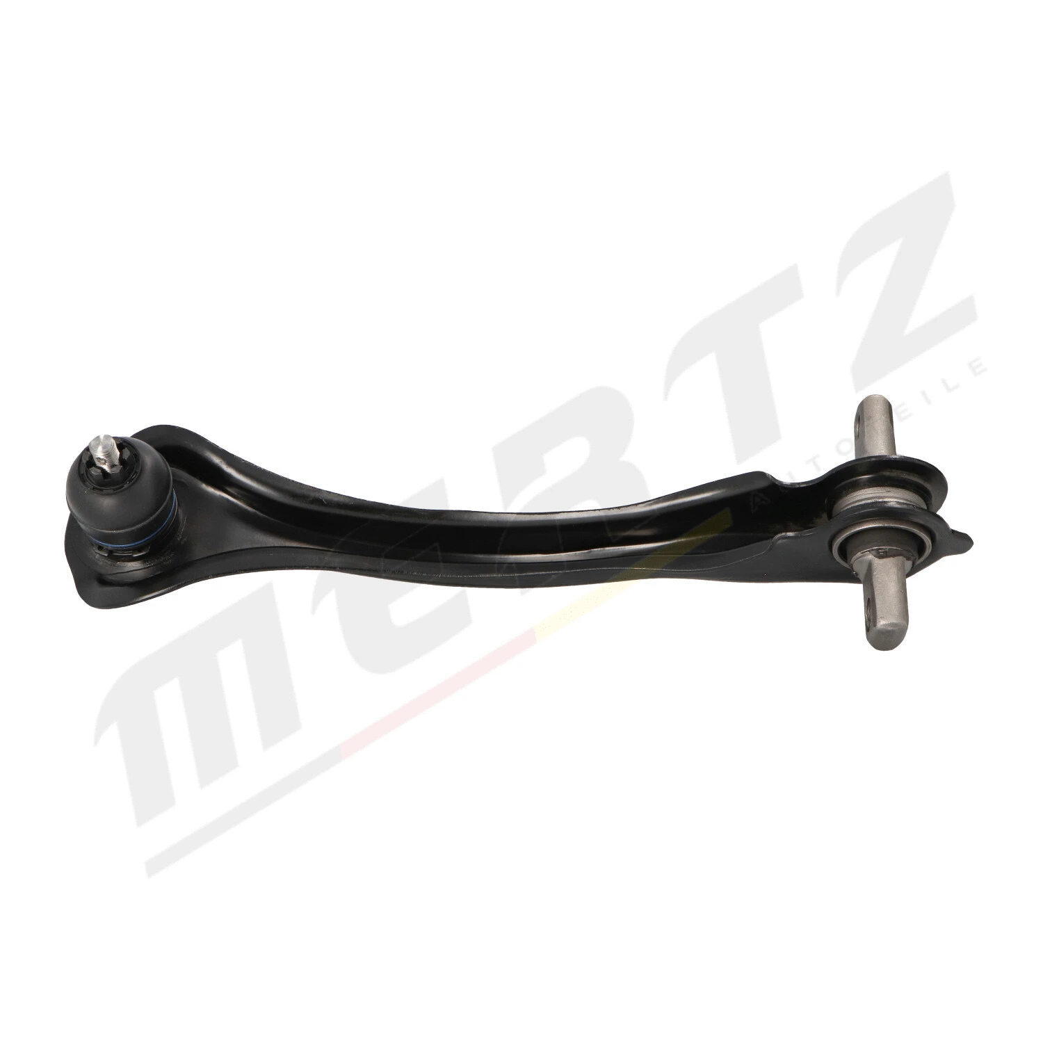 Bras de liaison, suspension de roue MERTZ M-S1509