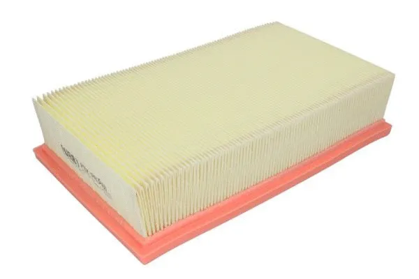 Filtre à air PURRO PUR-PA3001