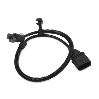 Capteur d'angle, vilebrequin MTR 12115446