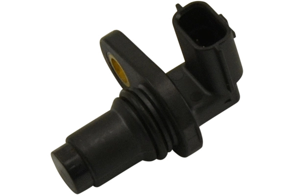 Capteur, position d'arbre à cames KAVO PARTS ECA-6501