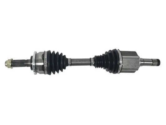 Arbre de transmission NAKATA NJH33-445S