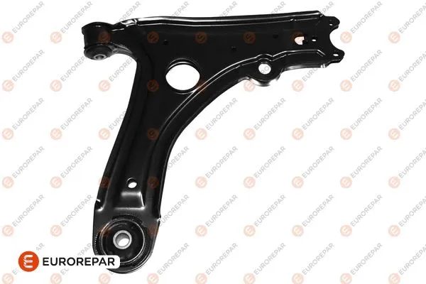 Bras de liaison, suspension de roue EUROREPAR 1634871680