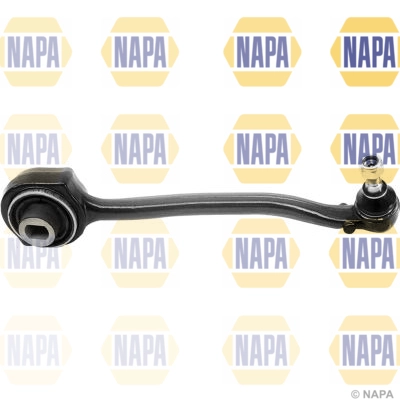 Bras de liaison, suspension de roue NAPA NST2103