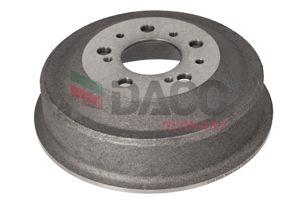 Tambour de frein DACO Germany 303730