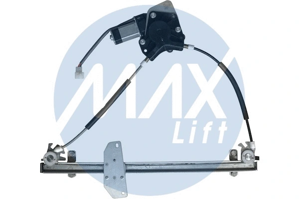 Lève-vitre MAX WDW100-L