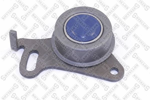 Poulie de tension, courroie crantée STELLOX 03-40062-SX