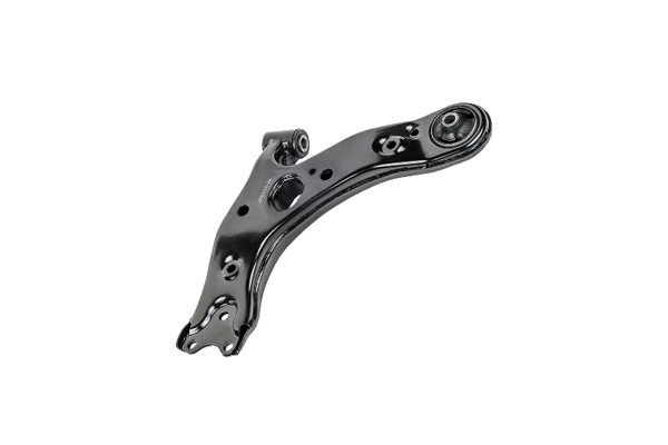 Bras de liaison, suspension de roue ZentParts Z24739