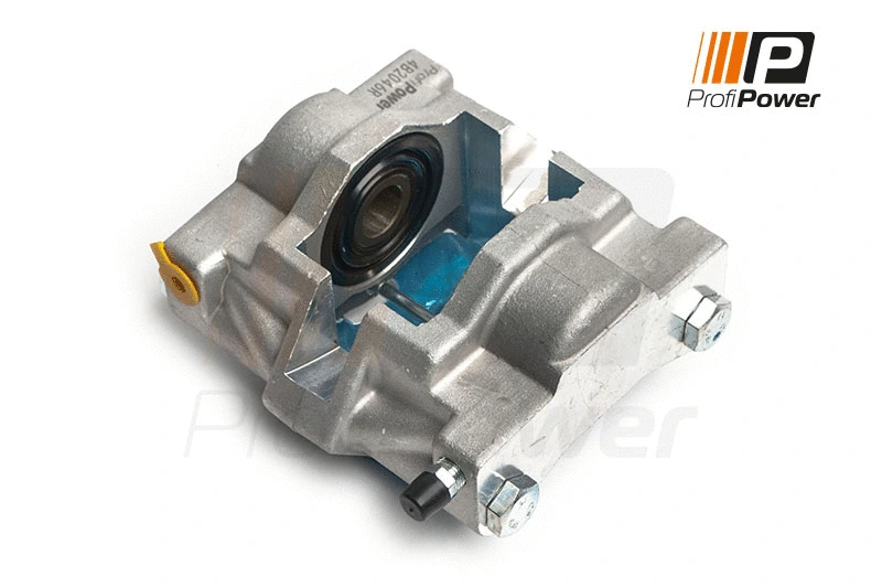 Étrier de frein ProfiPower 4B2046R