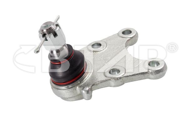 Rotule de suspension BTAP BJC301-014