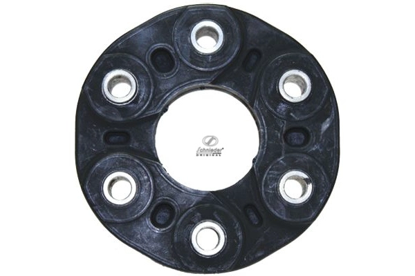 Joint, arbre de transmission SCHNIEDER AUTOTECH BZS35.00185