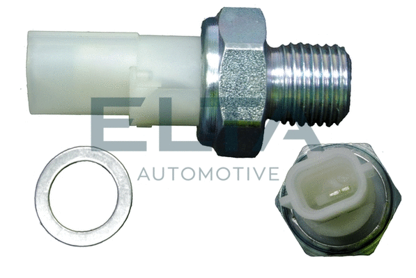 Indicateur de pression d'huile ELTA AUTOMOTIVE EE3212