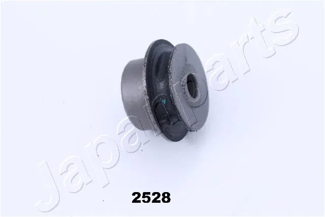 Suspension, bras de liaison JAPANPARTS RU-2528