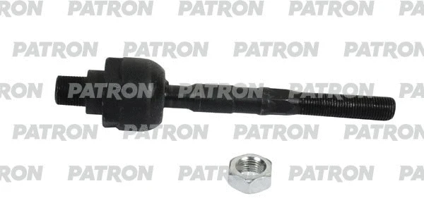 Rotule de direction intérieure, barre de connexion PATRON PS4429L