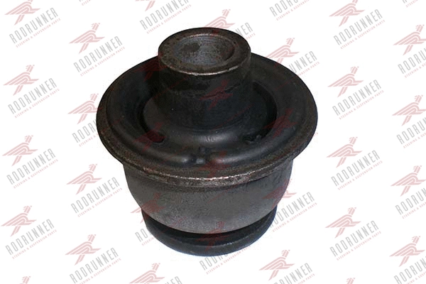 Suspension, bras de liaison RODRUNNER BC-SB 693