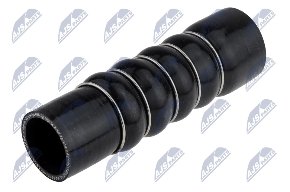 Gaine de suralimentation NTY GPP-FR-006