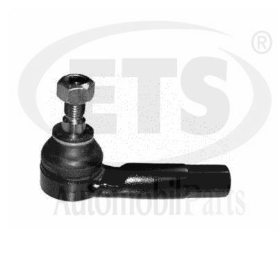 Rotule de barre de connexion ETS 02.TR.240