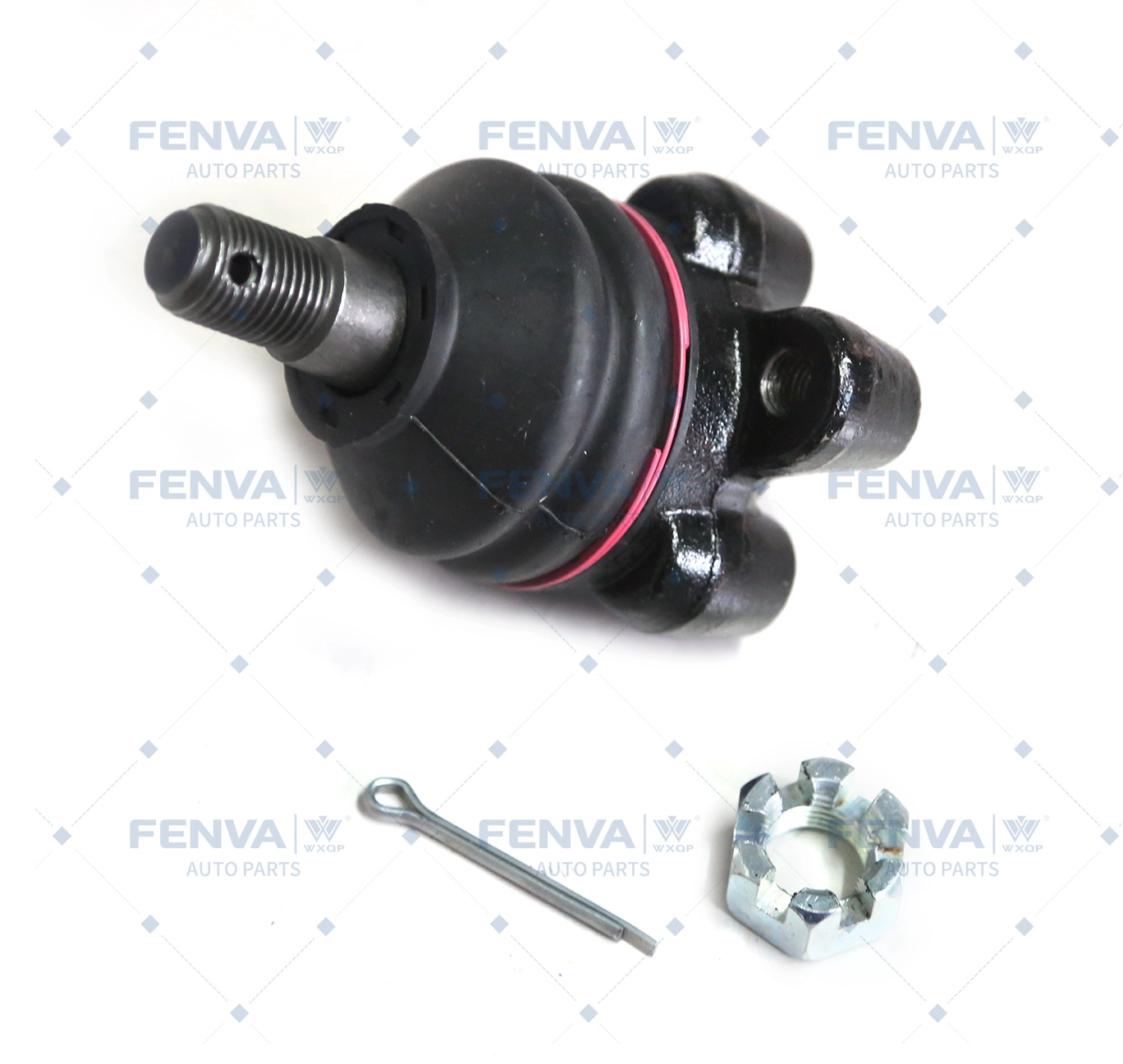 Rotule de suspension WXQP 54909