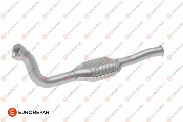 Catalyseur EUROREPAR 1609437180