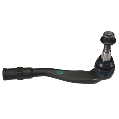 Rotule de barre de connexion BIRTH RD4692
