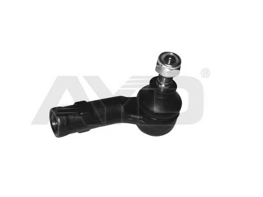Rotule de barre de connexion AYD 9101316