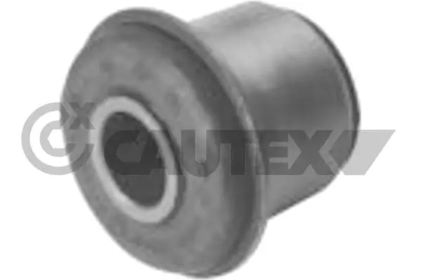 Suspension, bras de liaison CAUTEX 772009