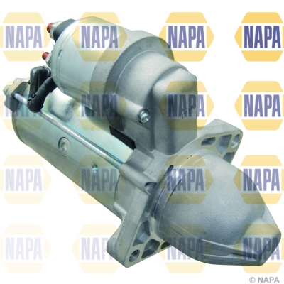 Démarreur NAPA NSM1088