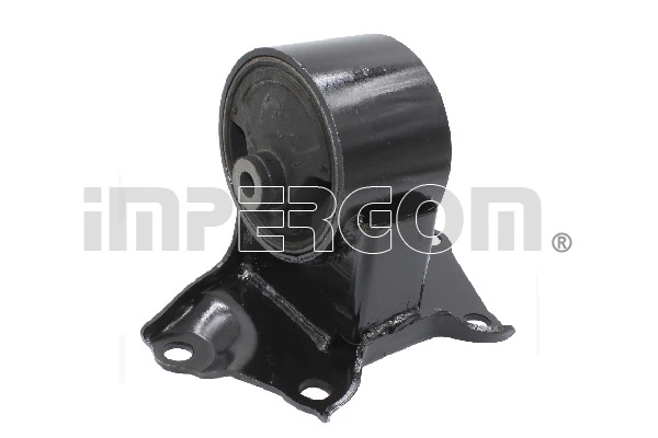 Support moteur ORIGINAL IMPERIUM 70992
