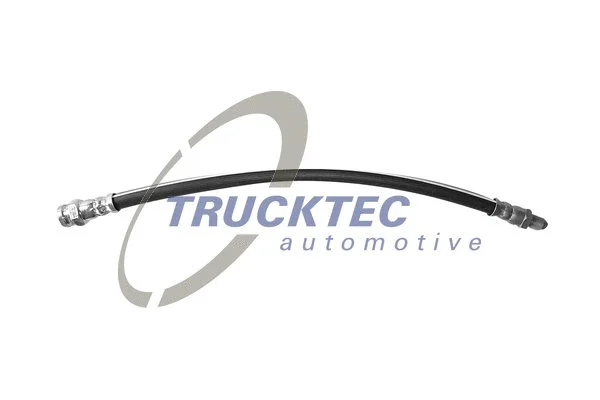 Flexible de frein TRUCKTEC AUTOMOTIVE 02.35.458