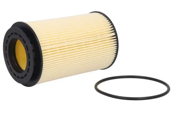 Filtre à carburant PURRO PUR-HF0013