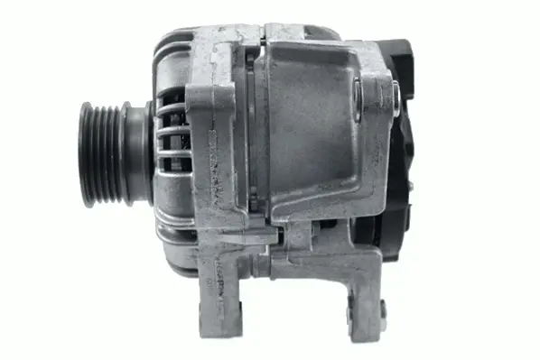 Alternateur FRIESEN 9047270