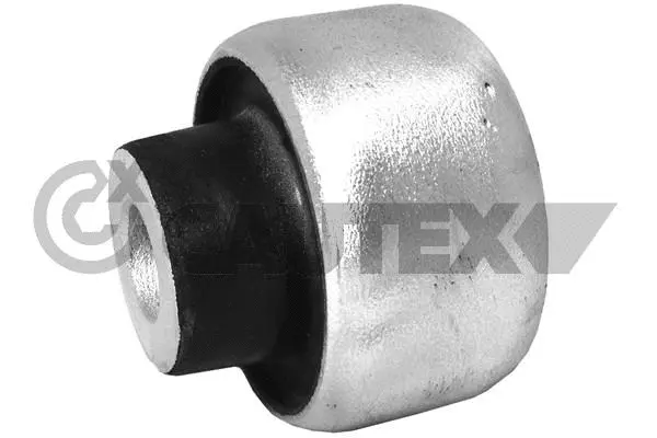 Suspension, bras de liaison CAUTEX 755437