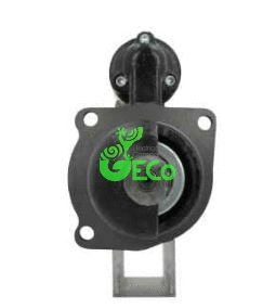 Démarreur GECO M148301