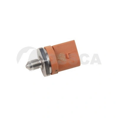 Capteur, pression de carburant OSSCA 33571