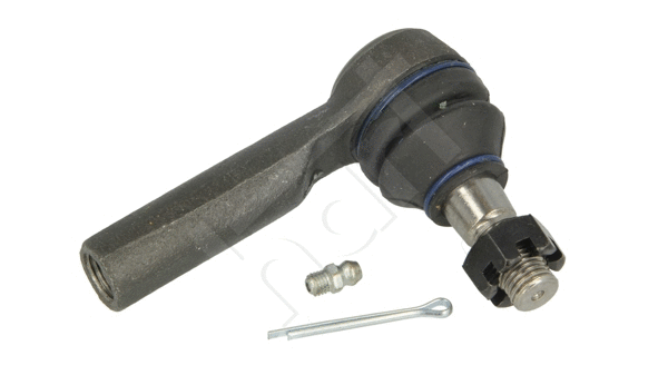 Rotule de barre de connexion HART 438 524