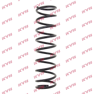 Ressort de suspension KYB RA5647