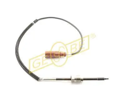 Bobine d'allumage GEBE 9 4681 1