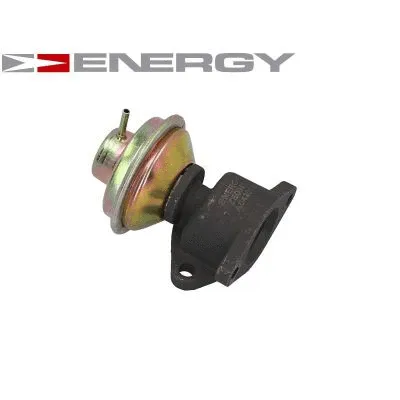 Indicateur de pression d'huile ENERGY ZE0041