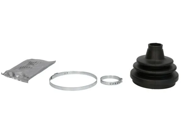Jeu de joints-soufflets, arbre de commande PASCAL G5F036PC